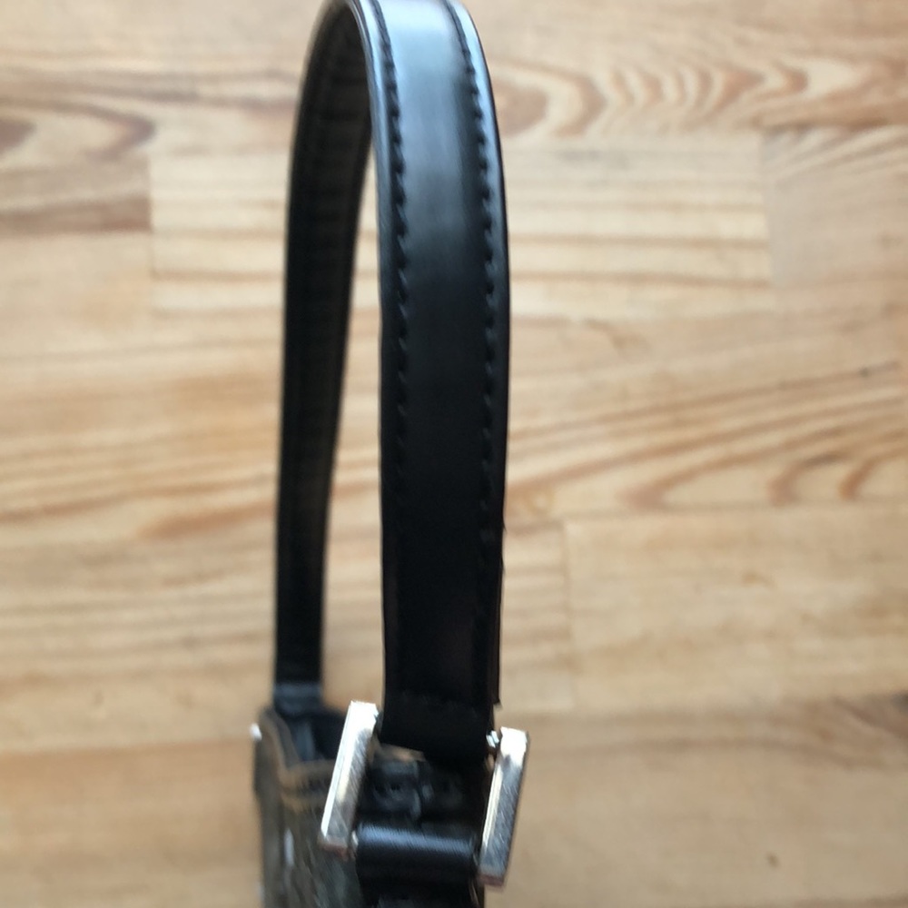 Harley-Davidson Small Shoulder Bag - Picture 3 of 7